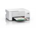 Epson EcoTank L3256 МФУ А4 цветное: принтер/копир/сканер, 33/15 стр./мин.(чб/цвет), крышка оригиналов, USB, WiFi, Wi-Fi Direct, в комплекте чернила 8 100/6 500 стр.(чб/цвет)
