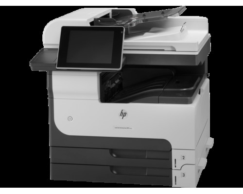 Многофункциональное устройство HP LaserJet Enterprise 700 M725dn CF066A