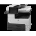 Многофункциональное устройство HP LaserJet Enterprise 700 M725dn CF066A