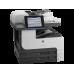 Многофункциональное устройство HP LaserJet Enterprise 700 M725dn CF066A