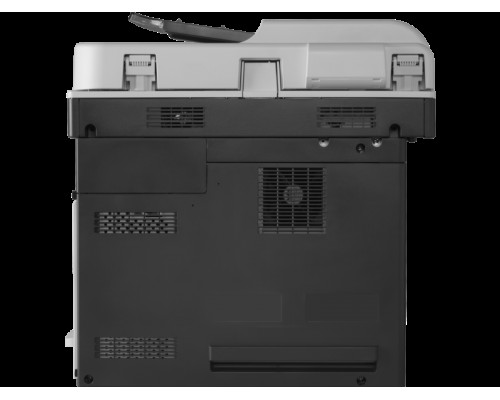 Многофункциональное устройство HP LaserJet Enterprise 700 M725dn CF066A