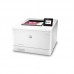 Принтер лазерный HP Color LaserJet Pro M454dw