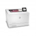 Принтер лазерный HP Color LaserJet Pro M454dw