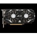 Видеокарта NVidia GeForce GTX 1050 Ti 4GT OCV1