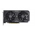 Видеокарта ASUS DUAL-RTX3060TI-O8GD6X//RTX3060TI HDMI DP*3 8G D6X; 90YV0IP0-M0NA00