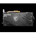 Видеокарта MSI GeForce RTX 3060 GAMING 12G PCI-E/GeForce RTX 3060 GAMING 12G/HDMI/DP*3/TWIN FROZR