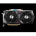 Видеокарта MSI GeForce RTX 3060 GAMING 12G PCI-E/GeForce RTX 3060 GAMING 12G/HDMI/DP*3/TWIN FROZR