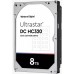 Жесткий диск WD Ultrastar DC HC320 8Tb 0B36452