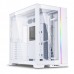 Корпус LIAN LI O11D Evo White