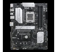 Материнская плата ASUS PRIME B650-PLUS, Socket AM5, B650, 4*DDR5, HDMI+DP, 4xSATA3 + RAID, M2, Audio, Gb LAN, USB 3.2, USB 2.0,ATX; 90MB1BS0-M0EAY0                                                                                                       