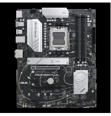 Материнская плата ASUS PRIME B650-PLUS, Socket AM5, B650, 4*DDR5, HDMI+DP, 4xSATA3 + RAID, M2, Audio, Gb LAN, USB 3.2, USB 2.0,ATX; 90MB1BS0-M0EAY0                                                                                                       