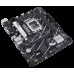 Материнская плата ASUS PRIME B760M-K D4, LGA1700, B760, 2*DDR4, HDMI+VGA, 4xSATA3 + RAID, M2, Audio, Gb LAN, USB 3.2, USB 2.0, mATX; 90MB1DS0-M0EAY0