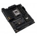 Материнская плата ASUS TUF GAMING B650-PLUS WIFI, Socket AM5, B650, 4*DDR5, HDMI+DP, 4xSATA3 + RAID, M2, Audio, Gb LAN, USB 3.2, USB 2.0,ATX; 90MB1BZ0-M0EAY0