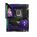 Материнская плата ASUS ROG MAXIMUS Z690 HERO EVA, LGA1700, Z690, 4*DDR5, HDMI, 2xUSB Type-C, SATA3, M2, Audio, Gb LAN, USB 3.2, COM*1 header (w/o cable), ATX; 90MB1BX0-M0EAY0