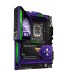 Материнская плата ASUS ROG MAXIMUS Z690 HERO EVA, LGA1700, Z690, 4*DDR5, HDMI, 2xUSB Type-C, SATA3, M2, Audio, Gb LAN, USB 3.2, COM*1 header (w/o cable), ATX; 90MB1BX0-M0EAY0