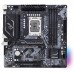 Материнская плата ASROCK B660M PRO RS