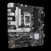 Материнская плата ASUS PRIME B760M-A D4, LGA1700, B760, 4*DDR4, HDMI+DP, 4xSATA3 + RAID, M2, Audio, Gb LAN, USB 3.2, USB 2.0, mATX; 90MB1D00-M0EAY0