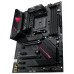 Материнская плата ASUS ROG STRIX B550-F GAMING WIFI II, Socket AM4, B550, 4*DDR4, HDMI+DP, CrossFireX, SATA3 + RAID, Audio, 2,5Gb LAN, USB 3.2*6, USB 2.0*9, ATX ; 90MB19V0-M0EAY0