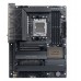 Материнская плата ASUS PROART X670E-CREATOR WIFI, Socket AM5, X670, 4*DDR5, HDMI+2xUSB4 , 4xSATA3 + RAID, Audio, Gb LAN, USB 3.2, USB 2.0,ATX; 90MB1B90-M0EAY0