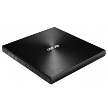 Привод ASUS SDRW-08U9M-U/BLK/G/AS/P2G//, dvd-rw, external ; 90DD02A0-M29000                                                                                                                                                                               