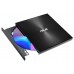 Привод ASUS SDRW-08U9M-U/BLK/G/AS/P2G//, dvd-rw, external ; 90DD02A0-M29000