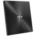 Привод ASUS SDRW-08U9M-U/BLK/G/AS/P2G//, dvd-rw, external ; 90DD02A0-M29000