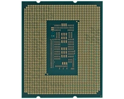 Процессор CPU Intel Core i9-12900F (3.2GHz/30MB/16 cores) LGA1700 OEM, TDP 125W, max 128Gb DDR5-3200, DDR4-3200,  CM8071504549318SRL4L, 1 year