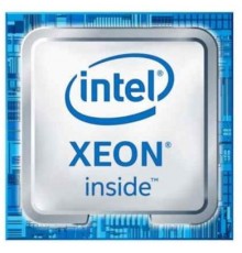 Процессор CPU Intel Xeon E-2246G (3.6GHz/12MB/6cores) LGA1151 OEM,  TDP 80W, UHD Gr. 630 350 MHz, up to 128Gb DDR4-2666 , CM8068404227903SRF7N                                                                                                            