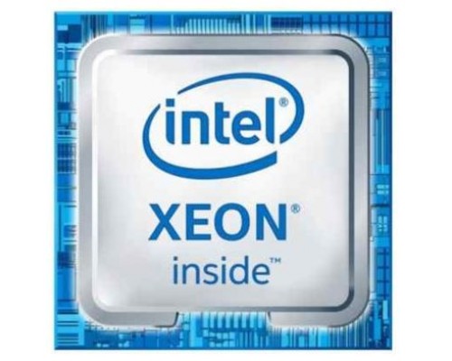 Процессор CPU Intel Xeon E-2246G (3.6GHz/12MB/6cores) LGA1151 OEM,  TDP 80W, UHD Gr. 630 350 MHz, up to 128Gb DDR4-2666 , CM8068404227903SRF7N