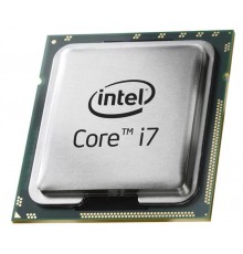 Процессор CPU Intel Core i7-12700 (2.1GHz/25MB/12 cores) LGA1700 OEM, Intel UHD Graphics 770, TDP 65W, max 128Gb DDR4-3200, DDR5-4800, CM8071504555020SRL4Q, 1 year                                                                                       