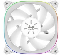 Вентилятор InWin Sirius Extreme Pure ASE120P (Single pack)                                                                                                                                                                                                