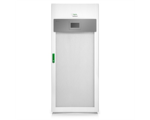 Источник бесперебойного питания Galaxy VL UPS 500 kW, 400/480V, Start-up 5x8