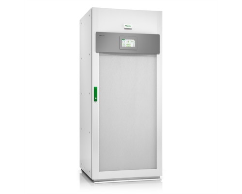 Источник бесперебойного питания Galaxy VL UPS 500 kW, 400/480V, Start-up 5x8