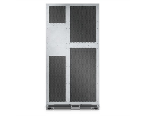 Источник бесперебойного питания Galaxy 3L 600kVA 400V 3:3 UPS, China, TLC Certified, Startup 5x8