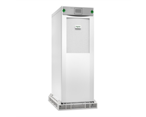 Источник бесперебойного питания APC Galaxy VS UPS 60kW 400V for External Batteries, Start-up 5x8