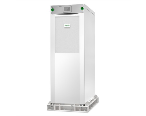 Ибп Galaxy VS UPS 120kW 400V for External Batteries, Start-up 5x8