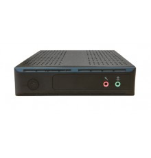 Маршрутизатор D-Link DSA-2003/A1A, Service Router, 3x1000Base-T configurable, 2xUSB ports, 3G/LTE support                                                                                                                                                 
