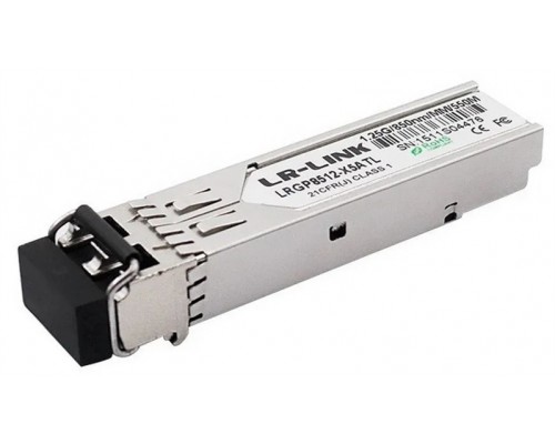 Трансивер 500M SFP LRGP8512-X5ATLD LR-LINK