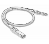 Кабель прямого подключения FiberTrade FT-SFP+CABP-AWG24-5                                                                                                                                                                                                 