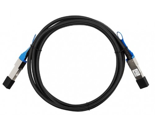 Кабель LR-Link DAC QSFP28 100G Direct Attach Passive Copper Cable,3M