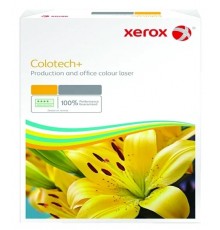 Бумага XEROX Colotech Plus 170CIE, 220г, SR A3 (450x320мм), 250 листов (кратно 3 шт)                                                                                                                                                                      