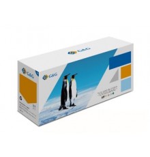 Картридж Cartridge G&G for HP Managed CLJ E78323, E78325, E78330, yellow (28 000)                                                                                                                                                                         