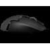 Мышь Logitech Gaming Mouse G502 Hero, 100-25.600dpi, USB, Black [910-005471]