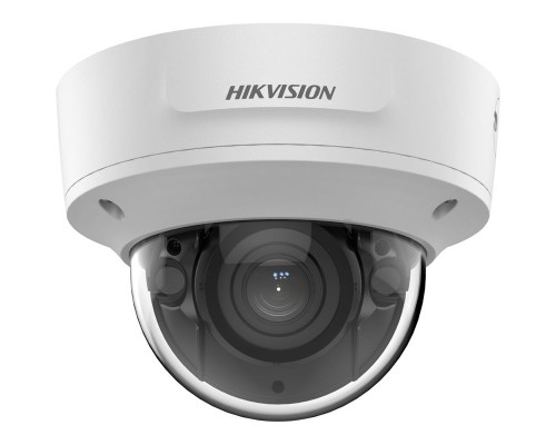 Видеокамера IP HIKVISION DS-2CD2743G2-IZS