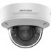 Видеокамера IP HIKVISION DS-2CD2743G2-IZS