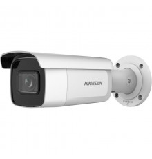 Видеокамера IP HIKVISION DS-2CD2623G2-IZS                                                                                                                                                                                                                 