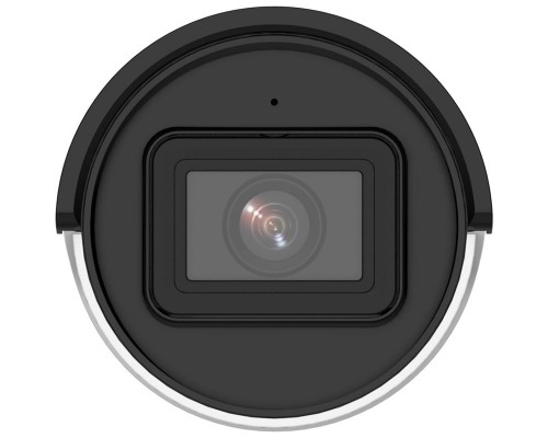 Видеокамера IP HIKVISION DS-2CD2043G2-IU(2.8mm)