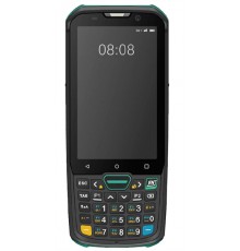 Мобильный компьютер (тсд) Mindeo M40 Android 11 / 4
