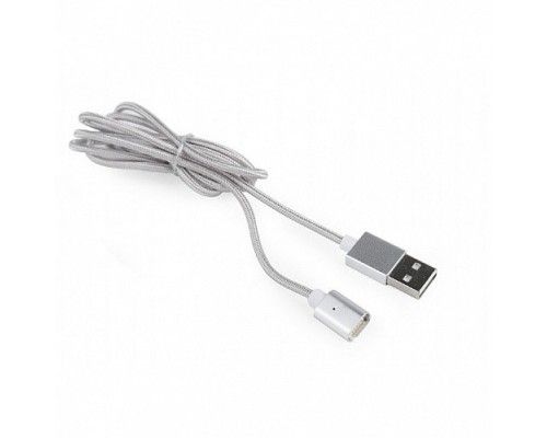 Кабель Cablexpert CC-USB2-AMLM3-1M