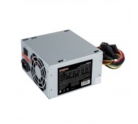 Блок питания 550W ExeGate AB550 EX282066RUS-S                                                                                                                                                                                                             